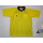 Adidas Schiedsrichter Trikot Referee Jersey Maglia Camiseta Maillot 98 WM XL NEW
