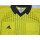 Adidas Schiedsrichter Trikot Referee Jersey Maglia Camiseta Maillot 98 WM XL NEU