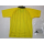 Adidas Schiedsrichter Trikot Referee Jersey Maglia Camiseta Maillot 98 WM XL NEU