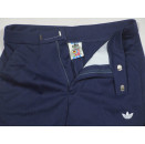 Adidas Shorts Short kurze Hose Oldschool 80s Vintage...