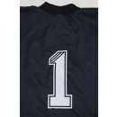 Adidas Torwart Trikot Goalkeeper Jersey Camiseta Maglia Maillot 90s Rocks XL NEW