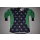 Adidas Torwart Trikot Goalkeeper Jersey Camiseta Maglia Maillot 90s Rocks XL NEU