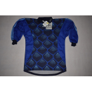 Adidas Torwart Trikot Goalkeeper Jersey Camiseta Maglia...