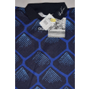 Adidas Torwart Trikot Goalkeeper Jersey Camiseta Maglia Maillot Shirt Kahn S NEW