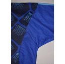 Adidas Torwart Trikot Goalkeeper Jersey Camiseta Maglia Maillot Shirt Kahn S NEU
