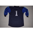 Adidas Torwart Trikot Goalkeeper Jersey Camiseta Maglia Maillot Shirt Kahn S NEW