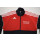 Adidas Trainings Jacke Sport Track Top Jacket Jumper Casual Football D 5 ca. M