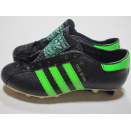 Adidas Uwe-Star Fussball Schuhe Soccer Shoes Football...