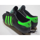 Adidas Uwe-Star Fussball Schuhe Soccer Shoes Football Vintage Deadstock 80s 4,5