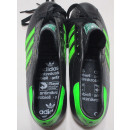 Adidas Uwe-Star Fussball Schuhe Soccer Shoes Football Vintage Deadstock 80s 4,5