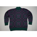 Australian by L`Alpina Pullover Sweatshirt Sweater Strick...