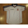 Diadora Dallas Texas Solar Trikot Jersey Camiesta Maglia Maillot T-Shirt #18  XL