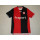 Eintracht Frankfurt Trikot Jersey Maglia Maillot Camiseta Shirt SGE Jako 07/08 S