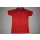 Erima Trikot Jersey Maglia Camiseta Maillot Shirt 80er West Germany Rot Red 80 L