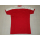 Erima Trikot Jersey Maglia Camiseta Maillot Shirt Vintage W- Germany 5/6 M NEU