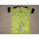 Palme Fahrrad Rad Trikot Camiseta Shirt Jersey Maillot Maglia Vintage 6 Ca M-L