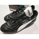 Puma Cup Bundesliga Fussball Schuhe Soccer Shoes Football...