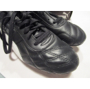 Puma Cup Bundesliga Fussball Schuhe Soccer Shoes Football Vintage Deadstock  44