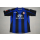 Saller FSV Frankfurt Trikot Jersey Camiseta Maglia Maillot Shirt G&ouml;rlitz 11-12 M