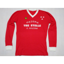 Torello Trikot Jersey Camiseta Maglia Shirt Vintage Italy...
