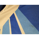 Ultima FahrradRad Trikot Shirt Maglia Camiseta Jersey Maillot Vintage 5 ca. L