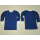 Vintage Deadstock Trikot Jersey Camiseta Maglia Maillot Fussball Soccer Palme