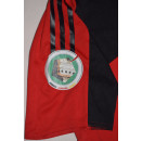 Adidas Bayer Leverkusen Trikot Jersey Camiseta Maglia Shirt Formotion Rolfes L