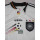 Adidas Deutschland Trikot Jersey DFB EM 1996 96 Weiß T-Shirt Maglia Camiseta XXL
