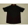Adidas Germany Deutschland Trikot Jersey DFB EM 2004 Black T-Shirt Maglia Camiseta 152 M