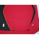 Adidas Deutschland Trikot Jersey DFB WM 2006 Maglia Camiseta Maillot Rot Red  L