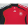 Adidas Germany Deutschland Trikot Jersey DFB WM 2006 Maglia Camiseta Maillot Rot Red  L