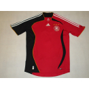 Adidas Deutschland Trikot Jersey DFB WM 2006 Maglia Camiseta Maillot T-Shirt  M
