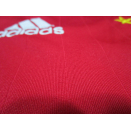 Adidas Deutschland Trikot Jersey Maglia Camiseta T-Shirt Maillot DFB WM 2006 XL