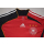 Adidas Deutschland Trikot Jersey Maillot T-Shirt Maglia Camiseta Triko 2006 Gr S