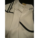 Adidas Deutschland Trikot Training Jersey Maglia Camiseta DFB 2010 Formotion 164