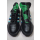 Adidas Fairplay 2 WM 90 Fussball Schuhe Soccer Shoes 90er Vintage Deadstock Gr 4