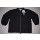 Adidas Jacke Jacket Trefoil Windbreaker Rain Vintage Deadstock 90er Casual L NEW