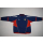 Adidas New Zealand Trainings Jacke Sport Jacket Track Top Mesh Neuseeland ca XL