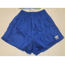 Adidas Shorts Beckenbauer Hose Pant Vintage Deadstock 70s Mexico Weekend D 3 4 5