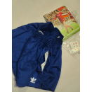 Adidas Shorts Beckenbauer Hose Pant Vintage Deadstock 70s Mexico Weekend D 3 4 5