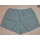 Adidas Shorts kurze Hose Pant Vintage Deadstock Tennis 90s 90er  S M L XL NEU