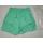 Adidas Shorts Short Sprinter Pant Vintage Deadstock Cotton Baumwolle 80s 5 S NEU