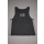 Adidas Tank Top sleeves Muscle Shirt Leibchen 90er Stadium Vintage Deadstock 6 M