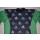 Adidas Torwart Trikot Goalkeeper Jersey Camiseta Maglia Maillot 90er Rocks S NEU