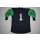 Adidas Torwart Trikot Goalkeeper Jersey Camiseta Maglia Maillot 90er Rocks S NEW