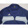 Adidas Trainings Sport Jacket Track Top Vintage VTG Fussball Soccer D 6 M 180