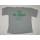 Dr. Alban Club Tour 1991  Vintage VTG T-Shirt TShirt Grau Grey Gr. XL ca. L