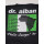 Dr. Alban Hello Africa Europe Club Tour 1991 Vintage VTG T-Shirt Eurodance XL