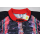 Erima Torwart Trikot Jersey Goal Keeper Camiseta Maillot Maglia 90er 90s XXL NEU