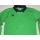 Erima Torwart Trikot Jersey Goal Keeper Camiseta Vintage VTG West Germany 5/6 M
